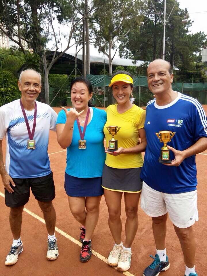 tenis (3)