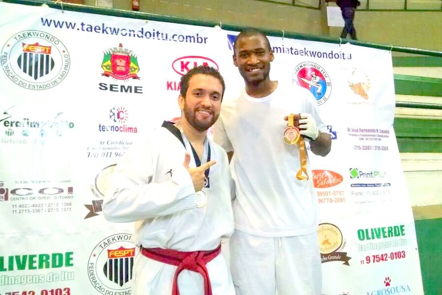 Taekwondo (11)