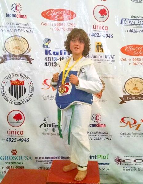 Taekwondo (14)