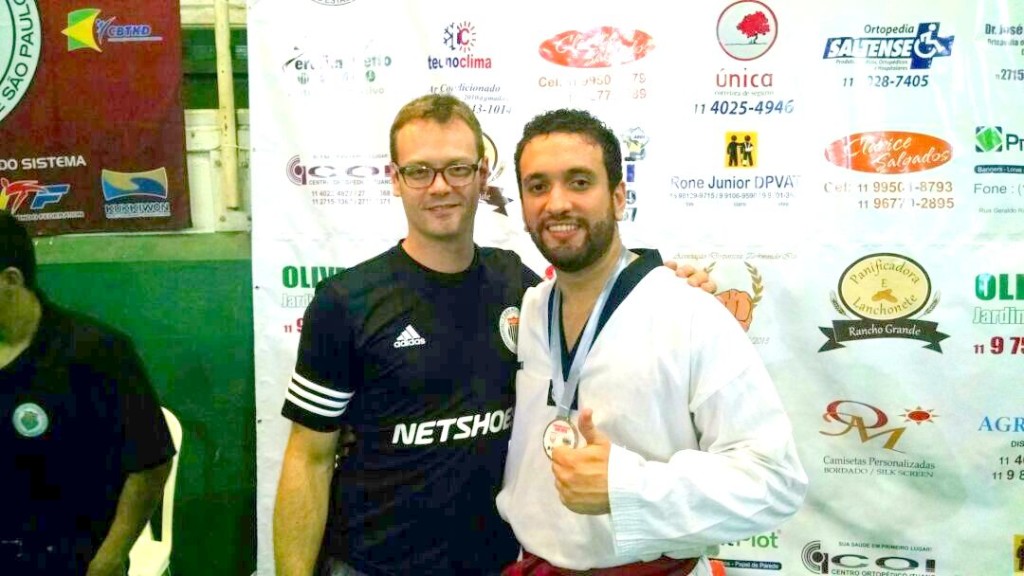 Taekwondo (8)