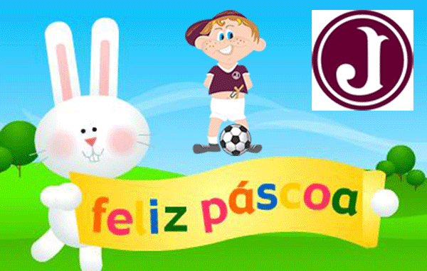 feliz_pascoa3
