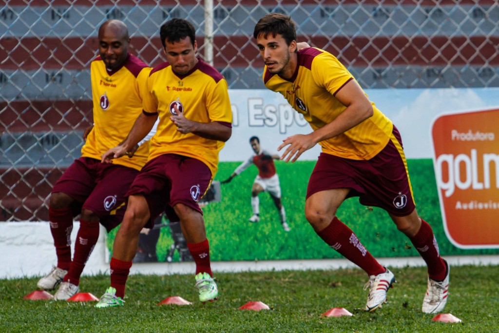 12-05-treinojuve-2