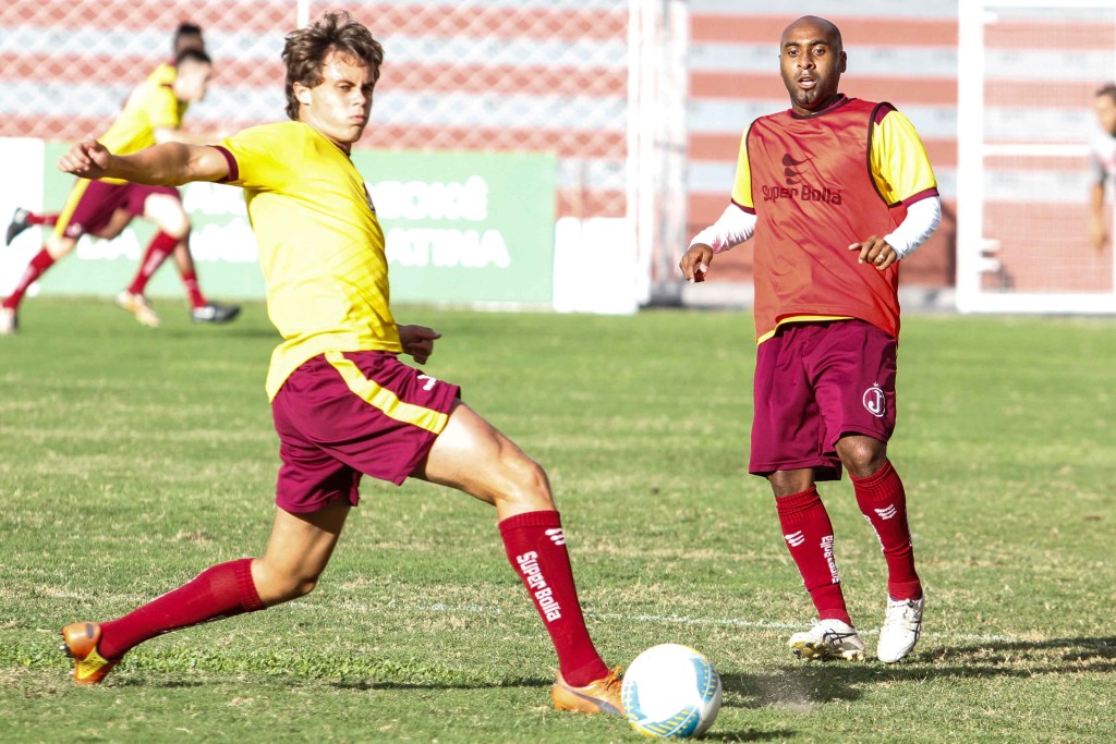 12-05-treinojuve-4