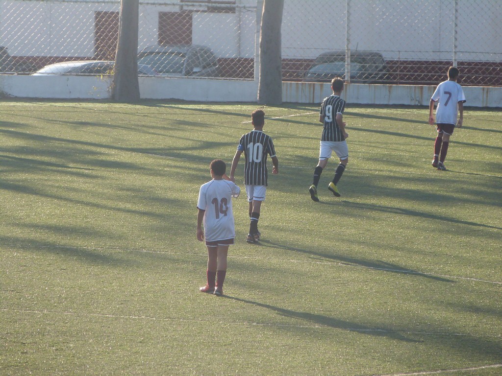 P1480708