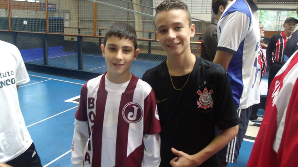 bocha 2