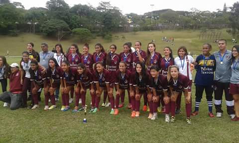 feminino 1