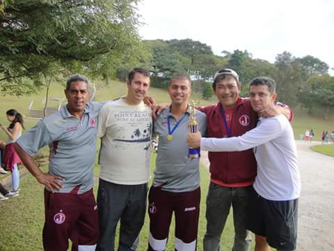 feminino 3