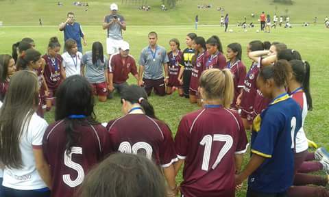 feminino 4