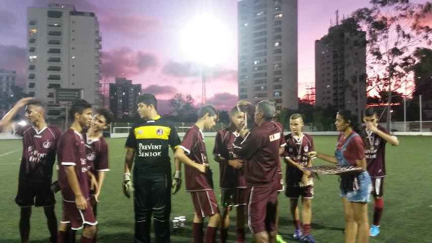 sub 17 escola de campo 3