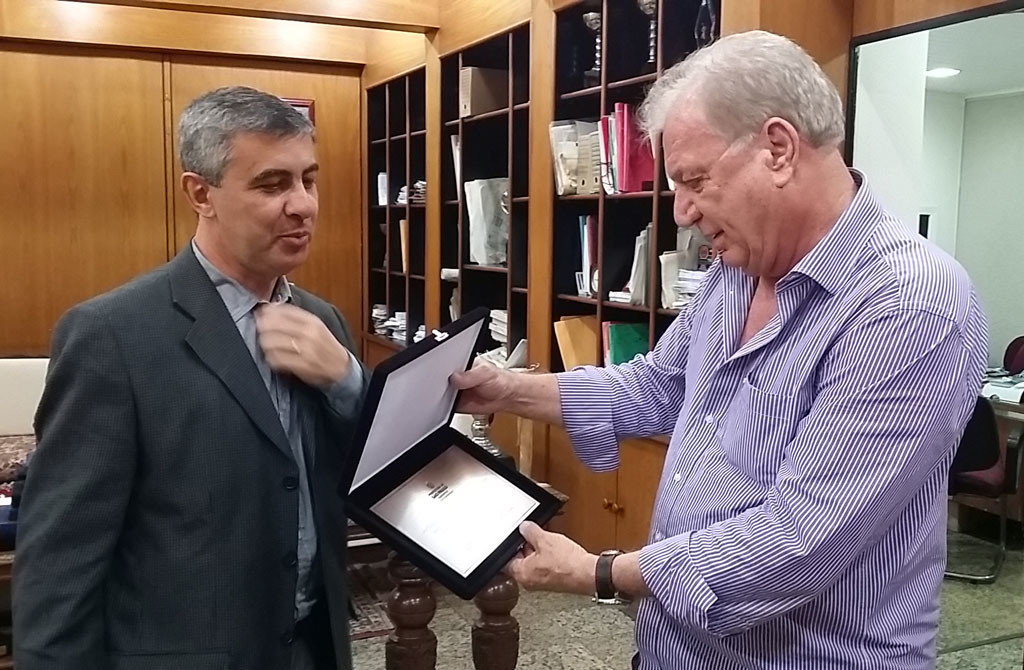 homenagem-presidente-2015-06-10-17.57