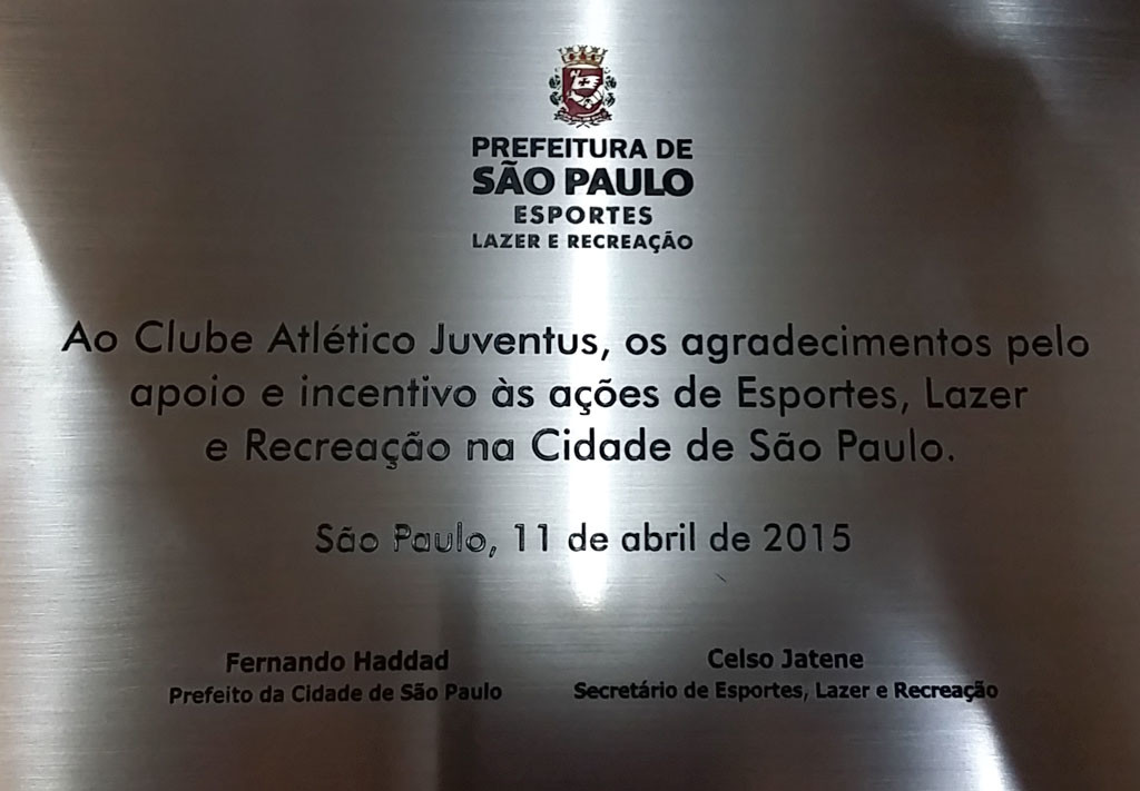 homenagem-presidente-32015-06-10-17.57
