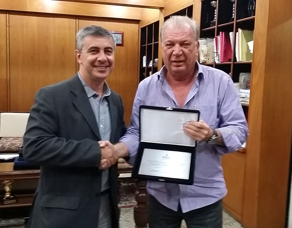 homenagem-presidente2015-06-10-17.57