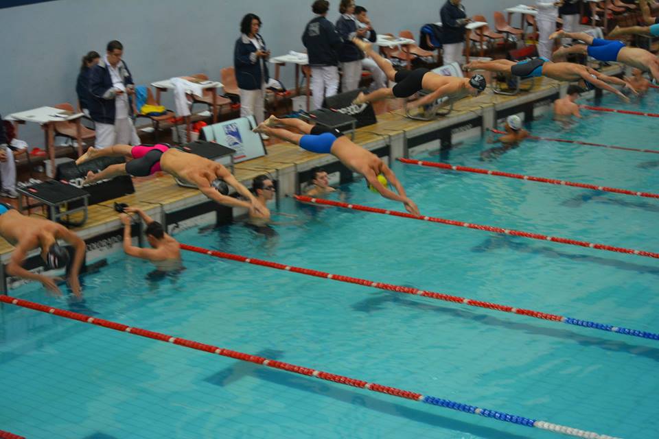natação paulista juvenil 4