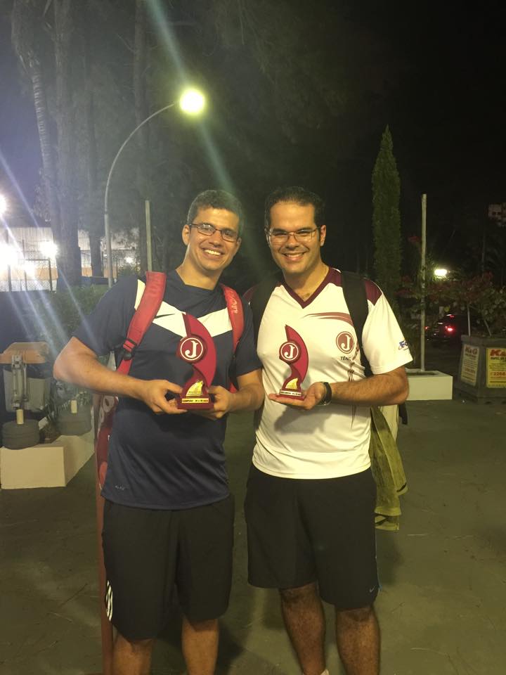 tenis ,asculino