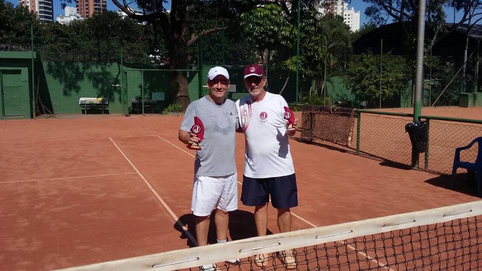 tenis masculino 4