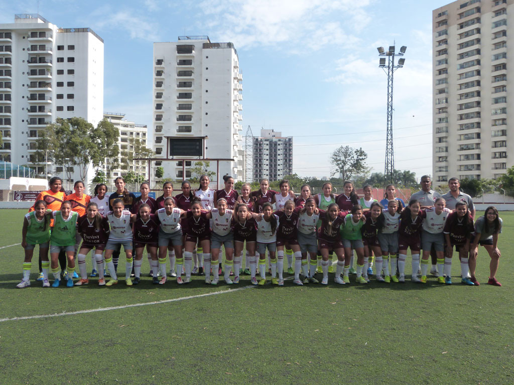 P1500807-feminino