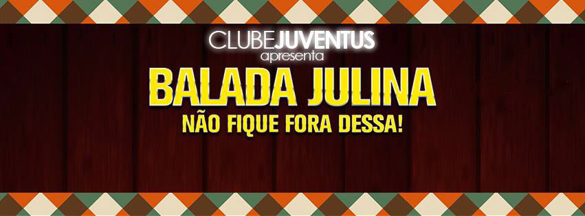 balada-Juventus2
