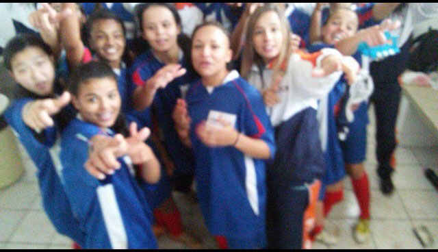 feminino-2