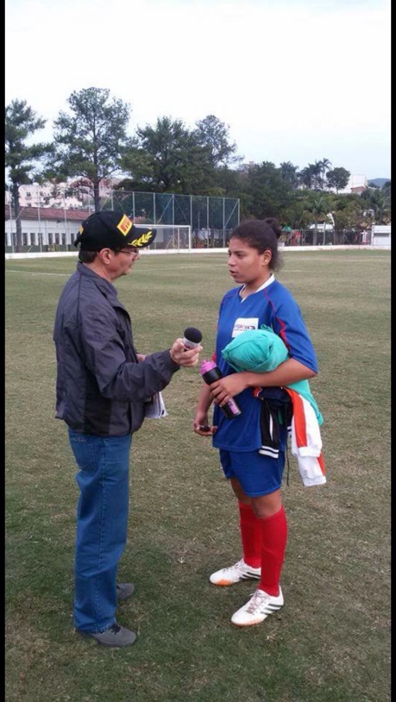 feminino itupeva (1)
