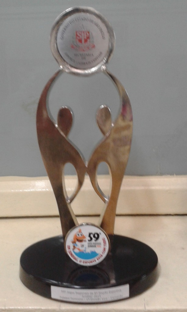 feminino itupeva (1)
