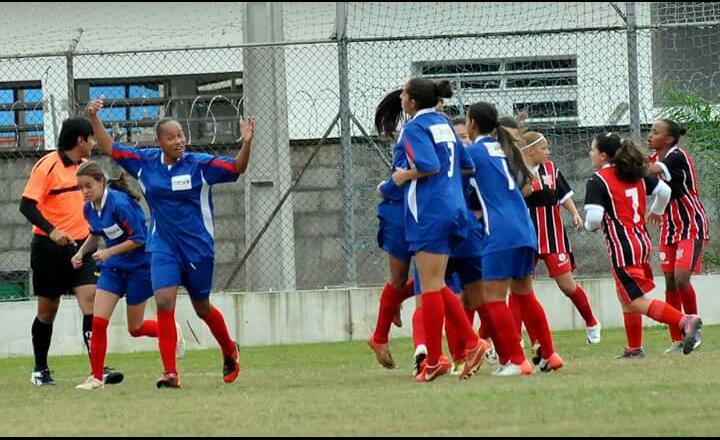 feminino itupeva (3)