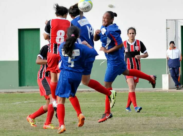 feminino itupeva (4)