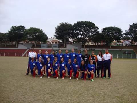 feminino itupeva (7)
