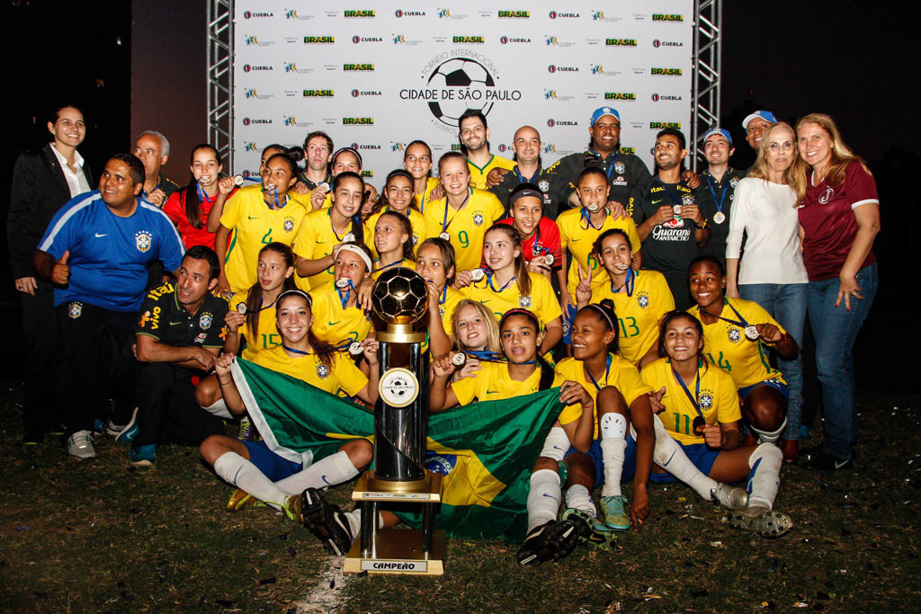 femininosub17-5