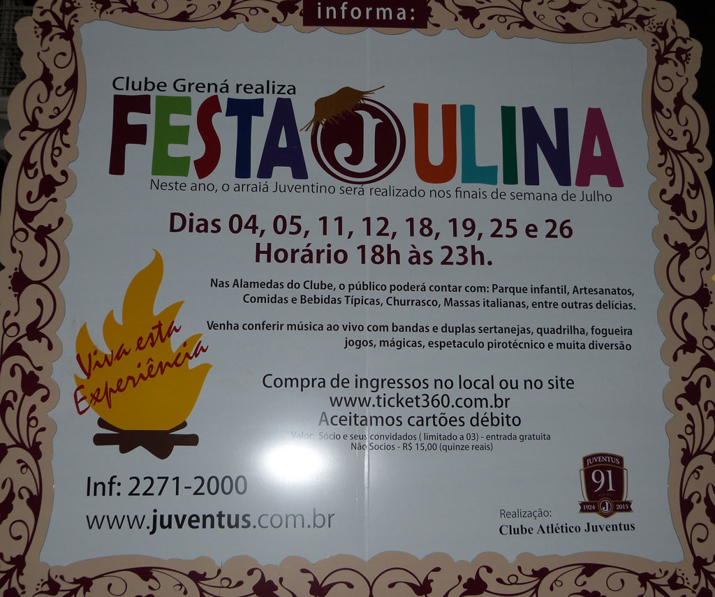 festa-julina-2015