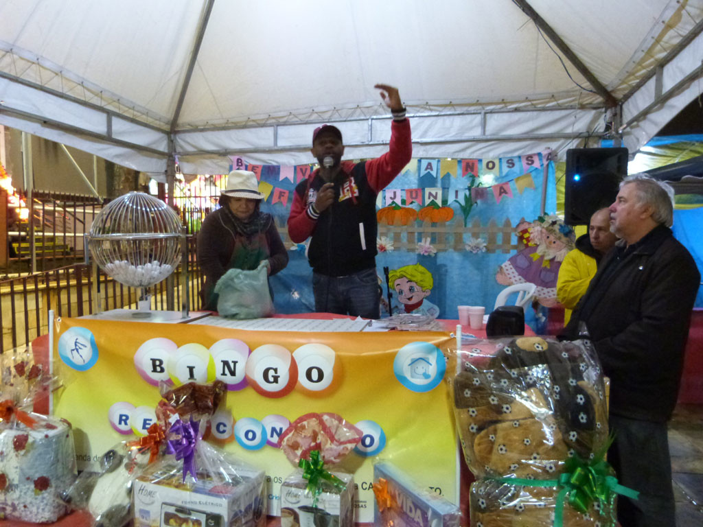 festa-julina4