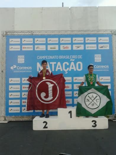 natação brasileiro5