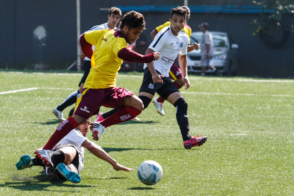 sanxjuve-1