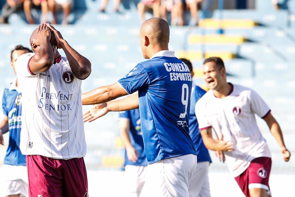 sjcxjuve-4