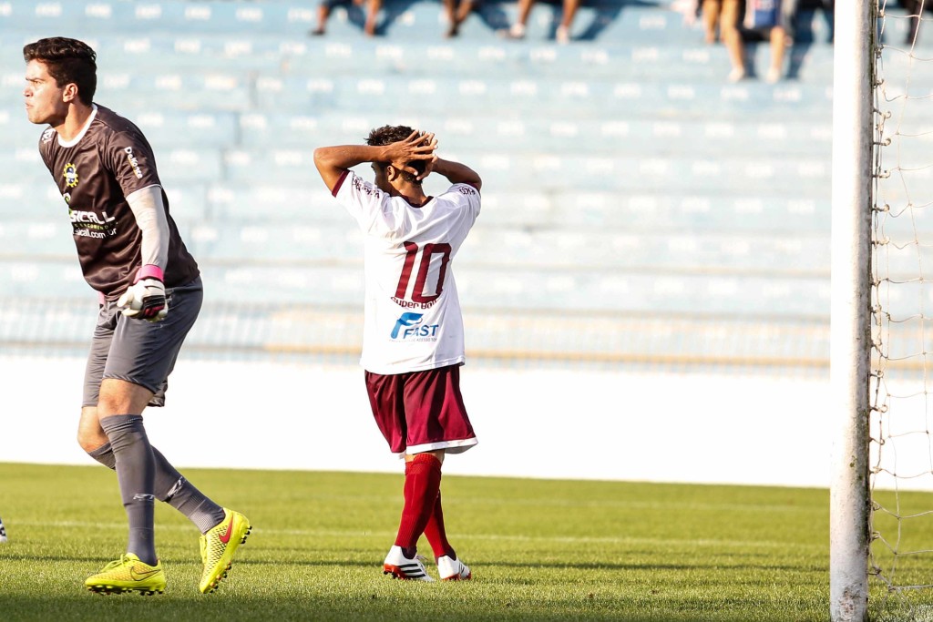 sjcxjuve-7