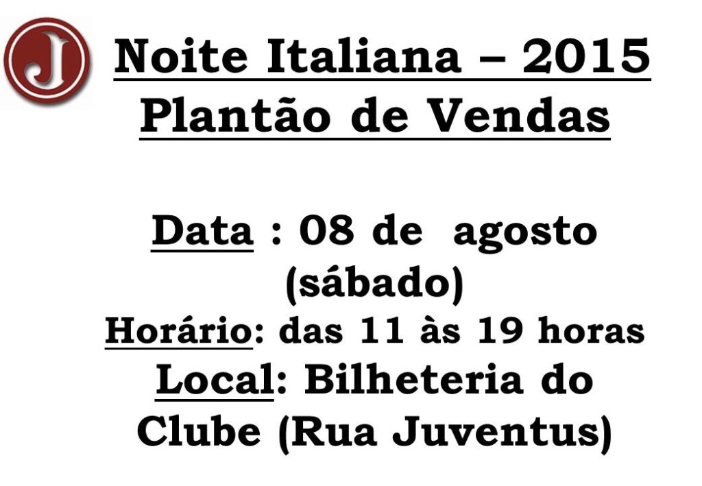CARTAZ-plantãodevendas-noite-italina-2015