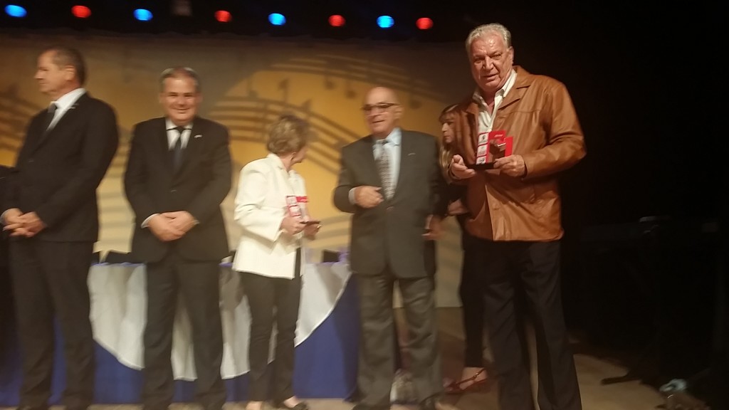 Fotos Sansung 2015 4989