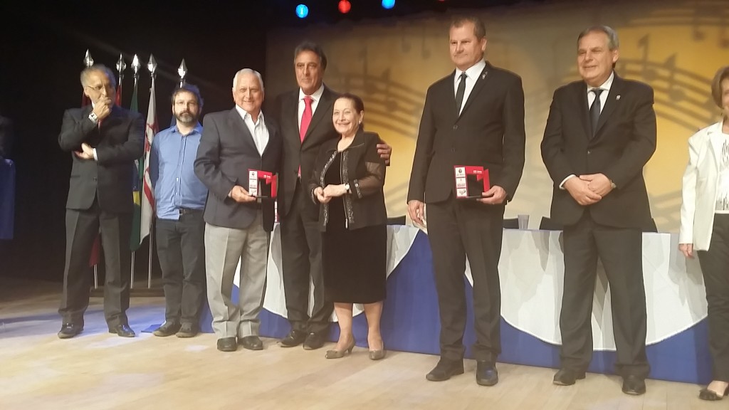 Fotos Sansung 2015 4998