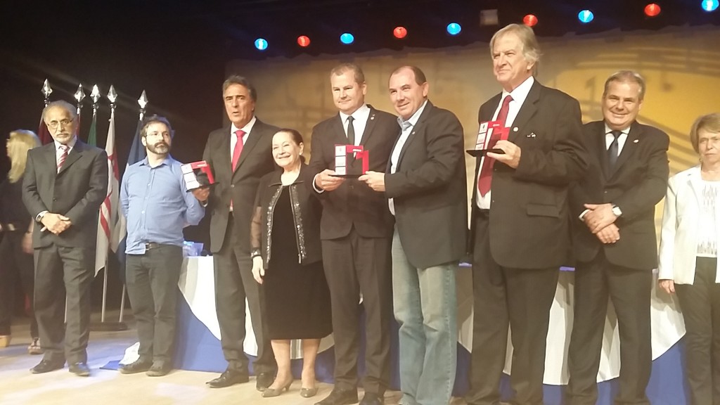 Fotos Sansung 2015 5001