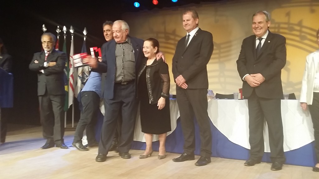Fotos Sansung 2015 5011
