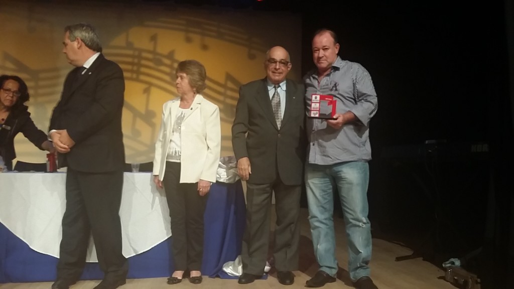 Fotos Sansung 2015 5016