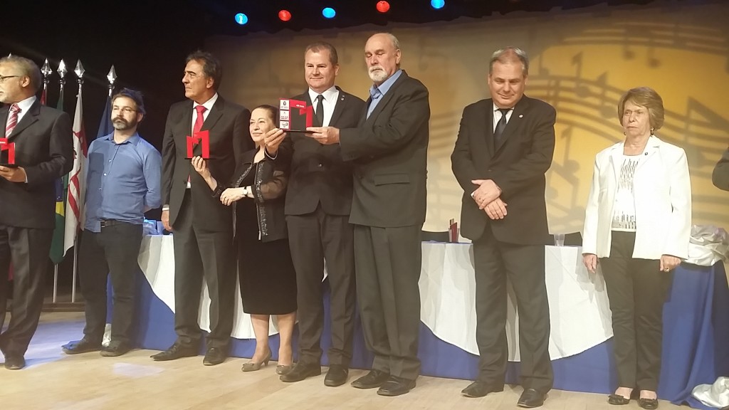 Fotos Sansung 2015 5019