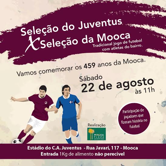 jogo 2