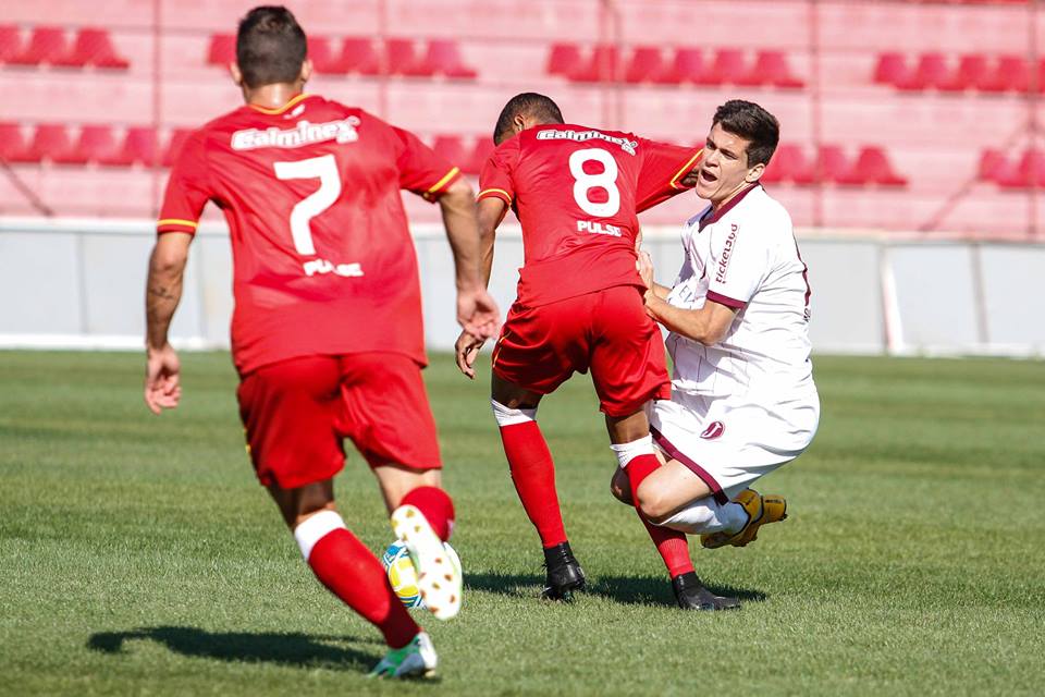 profissional7