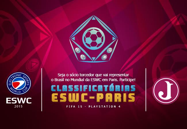 ESWC
