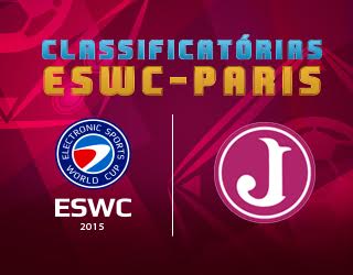 ESWC3