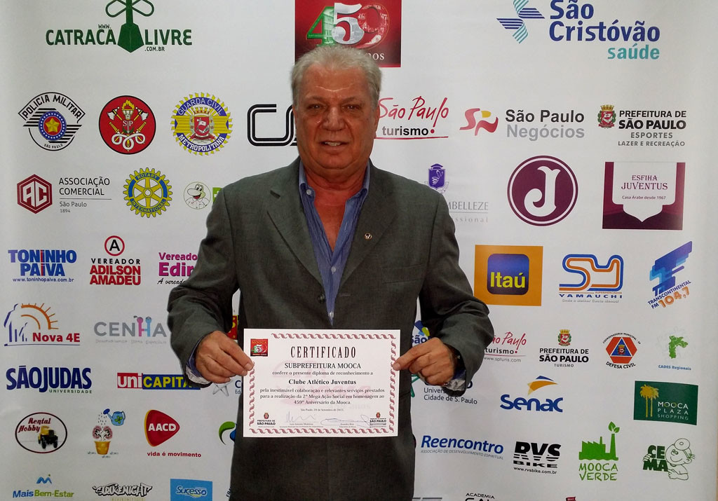 homenagem-2