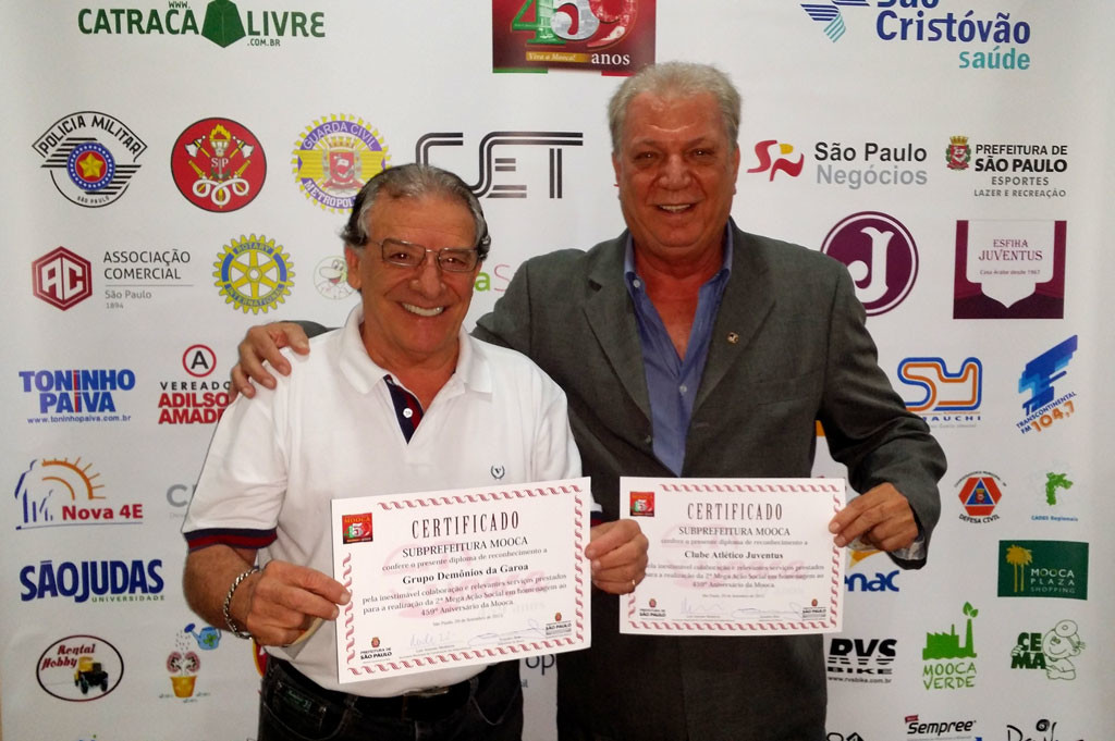 homenagem-3
