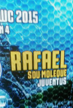 rafael-3