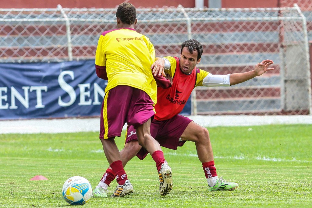 treinojuve-10
