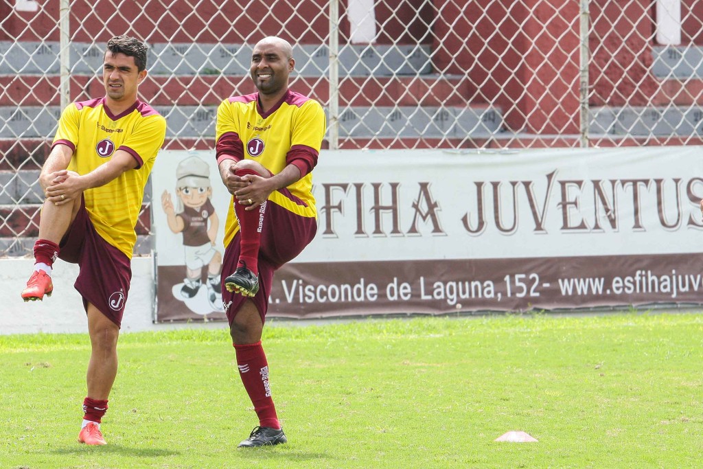 treinojuve-2